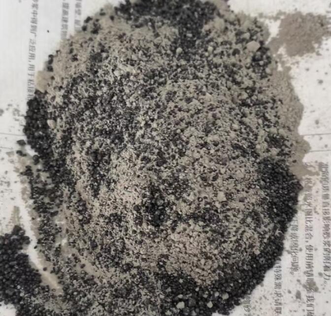 费县不发火砂浆耐磨地坪施工方案