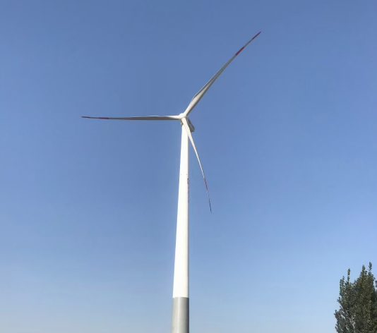 费县风电基础二次灌浆料的强度要求和用量计算 风电灌浆料施工注意事项