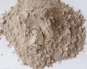 费县液体速凝剂跟粉体速凝剂的区别用途及施工方式