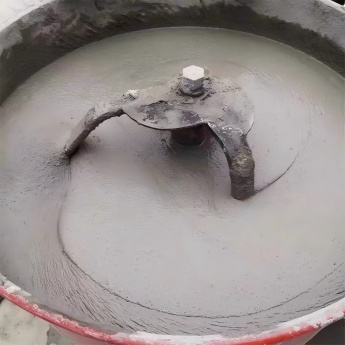 费县灌浆料常见问题与解决方法