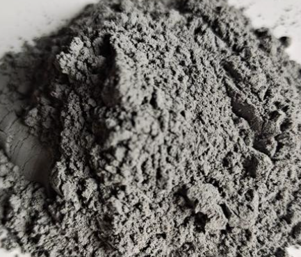 费县硅灰和粉煤灰的区别用途