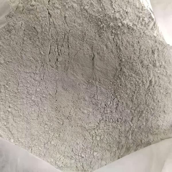 费县粉体速凝剂