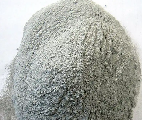 费县超细水泥注浆工艺