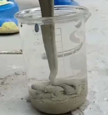 费县水工混凝土絮凝剂，水下抗分散剂的作用及施工方法